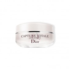 Dior 迪奥 肌活蕴能紧致焕妍眼霜 15毫升（奢侈品牌护肤品，每个包裹限制2件）